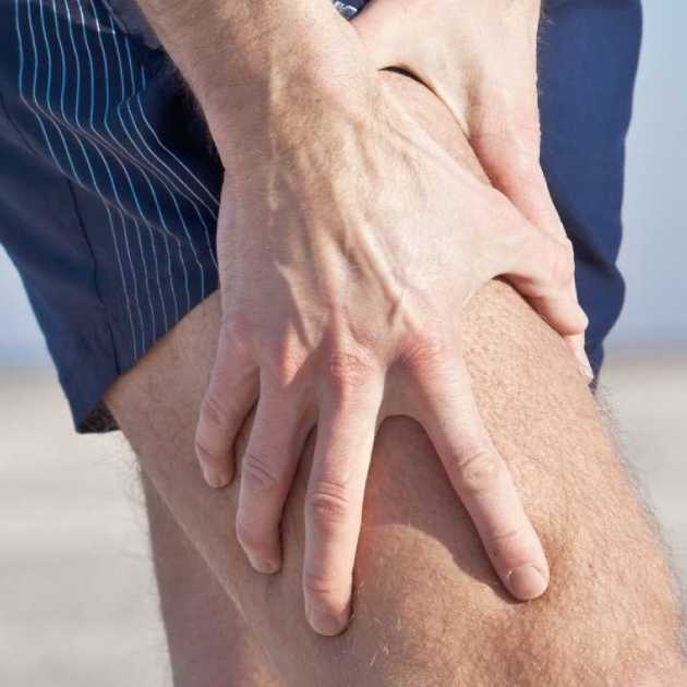 اضرار شفط الدهون من الفخذين