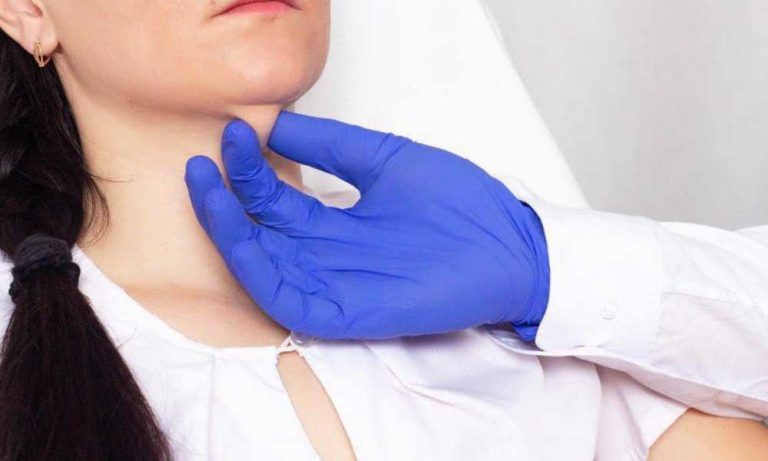 تكلفة عملية شفط دهون الوجه