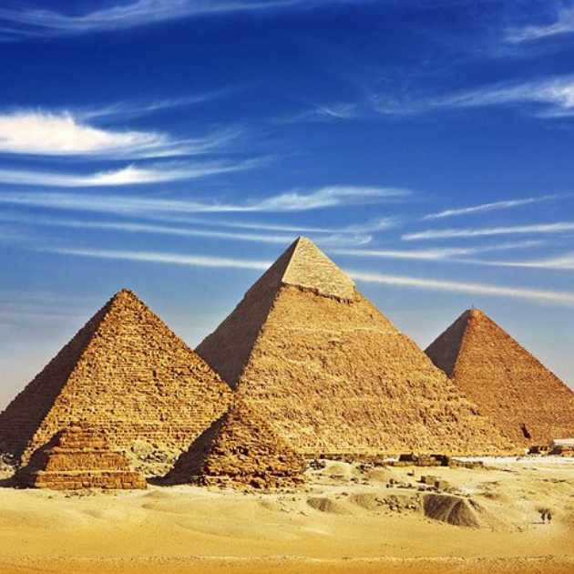 شفط دهون الوجه بمصر