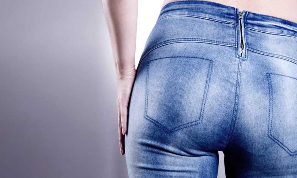 تكلفة حقن المؤخرة بالدهون