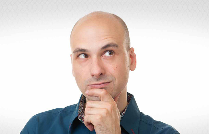 تكلفة عملية زراعة الشعر