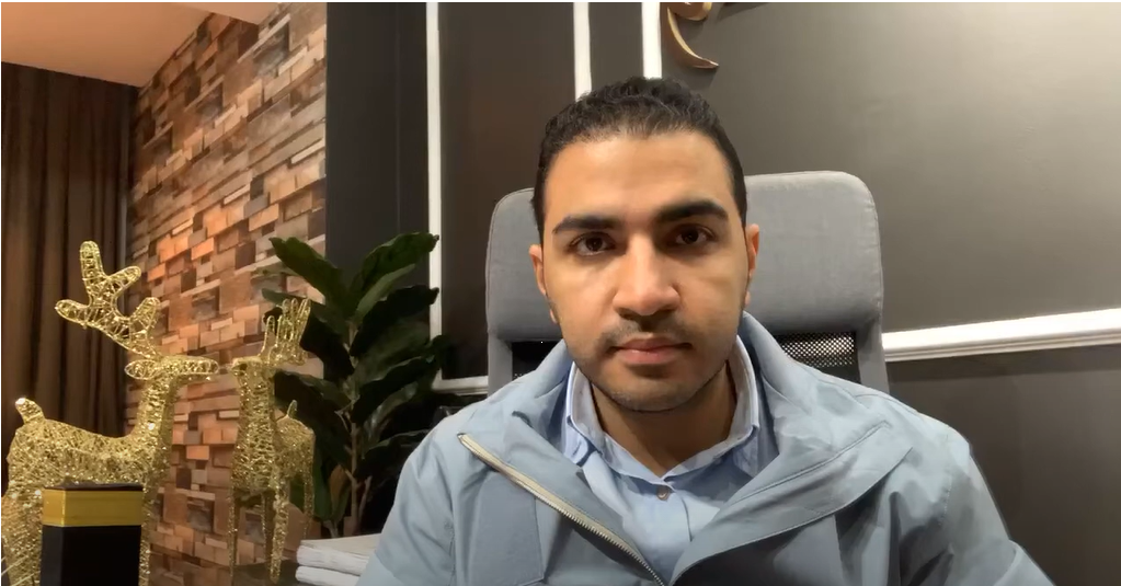 كيفية نقص الوزن بأقل مجهود