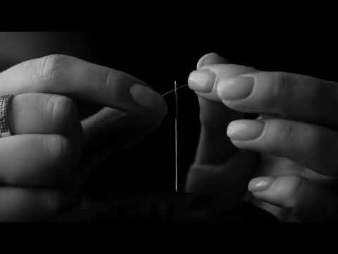 استنونا قريباً ... ع الشعرة هتوضح كل التفاصيل