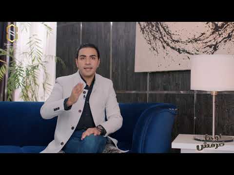 شد الترهلات بتخدير موضعي
