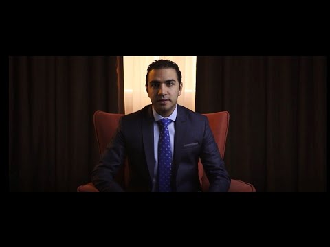 ايه هي اهم خطوة بعد عملية شفط الدهون ؟