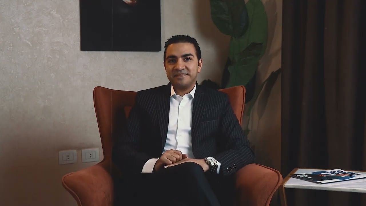 هل عملية شفط الدهون لكل الناس ؟