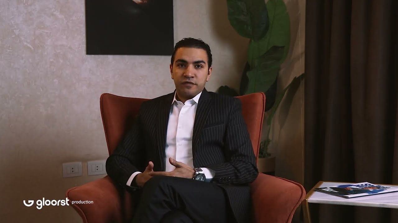 المقاسات هتتغير؟