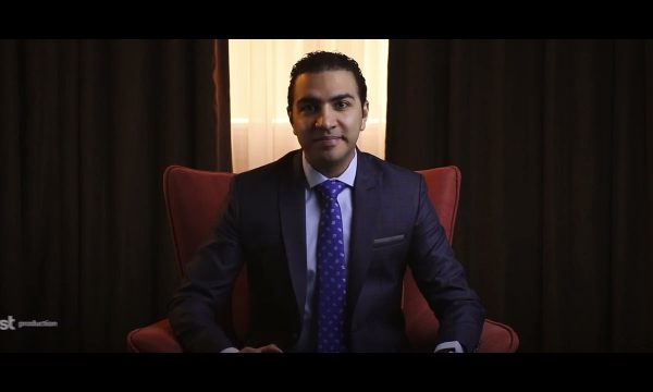 علاقة المساج بشفط الدهون ؟