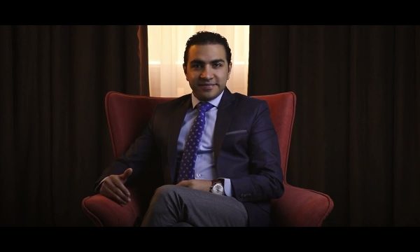 الفيزر طفرة علمية في عالم التجميل ...