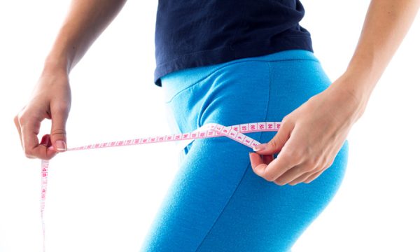 تكلفة عملية شفط دهون الأرداف