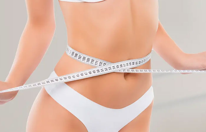 جهاز vaser liposuction