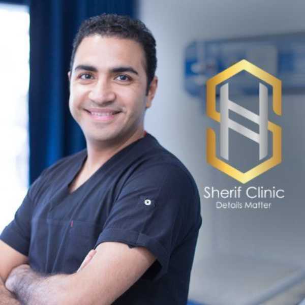 افضل دكتور تجميل (1)