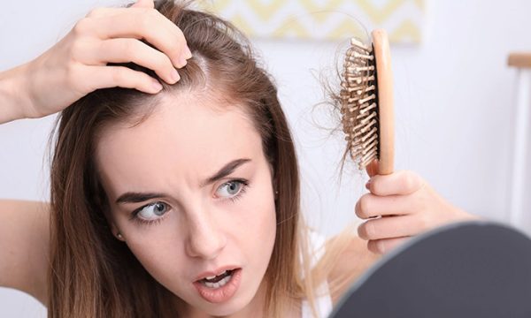 اسباب فراغات الشعر