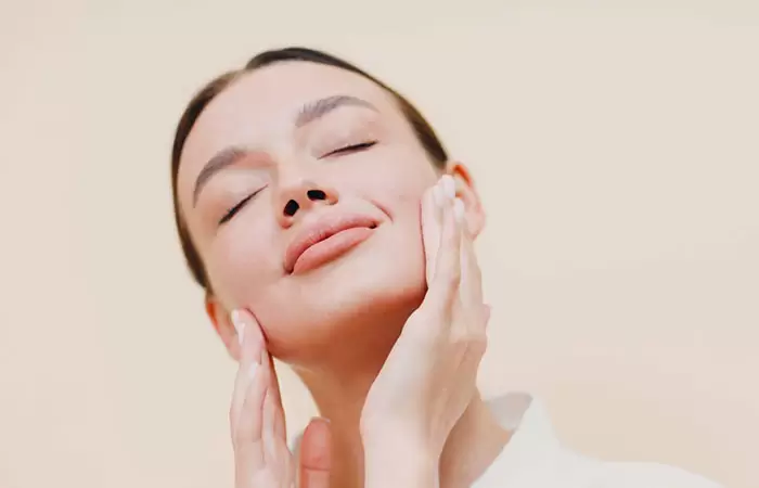 افضل دكتور تجميل وجه