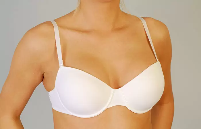 دكتور جراحة تجميل الثدي