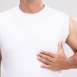 كيفية علاج التثدي عند الرجال بدون جراحة