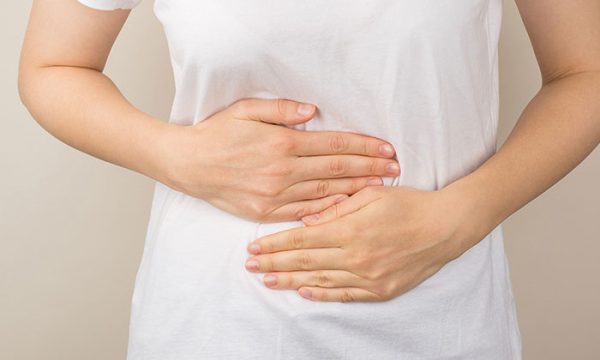 شكل البطن بعد عملية شفط الدهون
