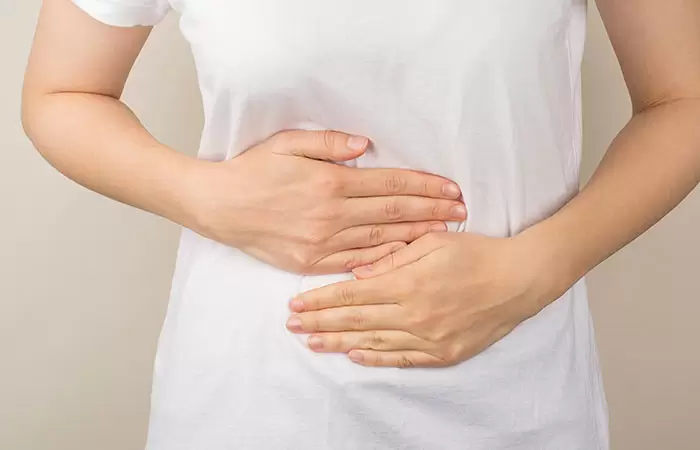 شكل البطن بعد عملية شفط الدهون