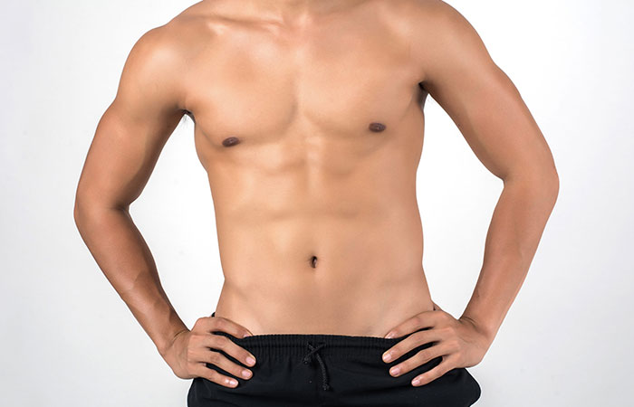 عروض عمليات التثدي
