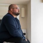 إزالة الدهون حول الذكر