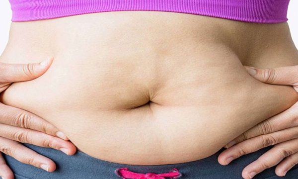 تكلفة عملية شفط الدهون بالفيزر