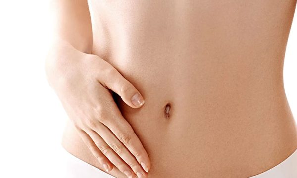 خطورة شفط الدهون بالفيزر