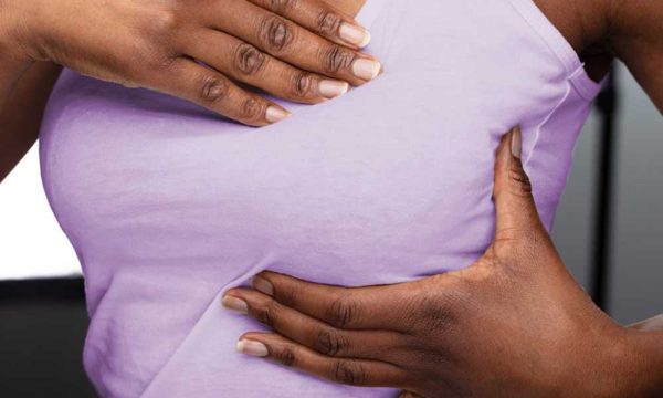 تجارب ناجحة لتكبير الثدي