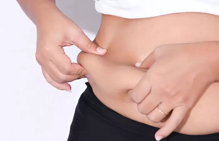 افضل دكتور شفط دهون في الكويت