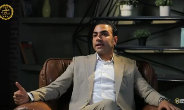 مصر والسياحة التجميلية