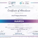 DHA-Certificate-sherif-Hegazy-Mohamed_page-0001-1