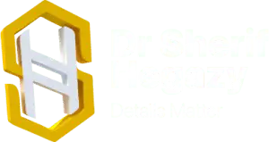 Dr-Sherif-Logo-and-Colors1.png