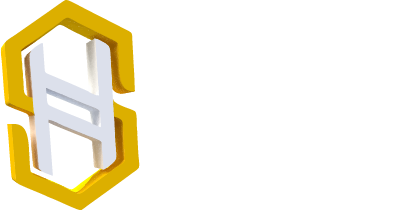 Sherif Hegazy