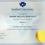 certificate1