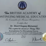 certificate2