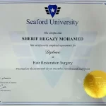 certificate3