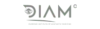Diam 2