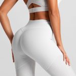 حقن تكبير الأرداف