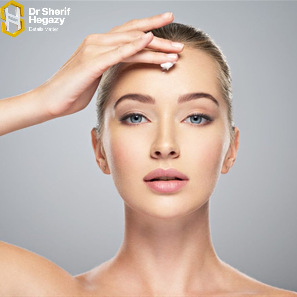 عملية تصغير الجبهة