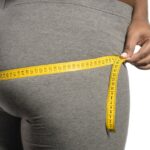 عملية تكبير الأرداف