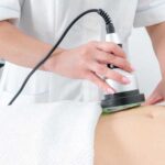 تكسير الدهون