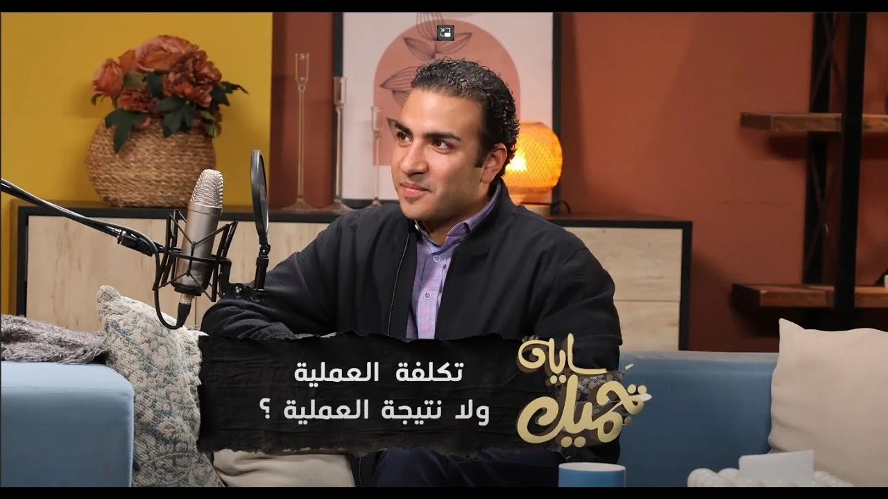 تكلفة زراعة الشعر