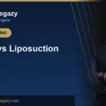 Endolift vs Liposuction: Which Do You Need?