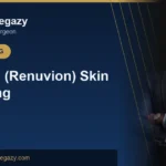 J-Plasma (Renuvion) Skin Tightening: How It Works