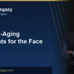 The Best Anti-Aging Treatments for the Face