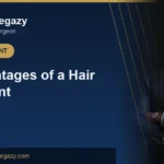 Disadvantages of a Hair Transplant (and How to Avoid Them)