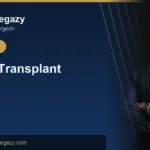 Is a Hair Transplant Haram? What the Reasoning Actually Says