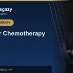 Hair After Chemotherapy: What Grows Back and What Doesn't