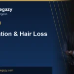 Does Masturbation Cause Hair Loss? The Medical Answer