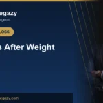 Hair Loss After Weight Loss: Why Success Costs You Hair