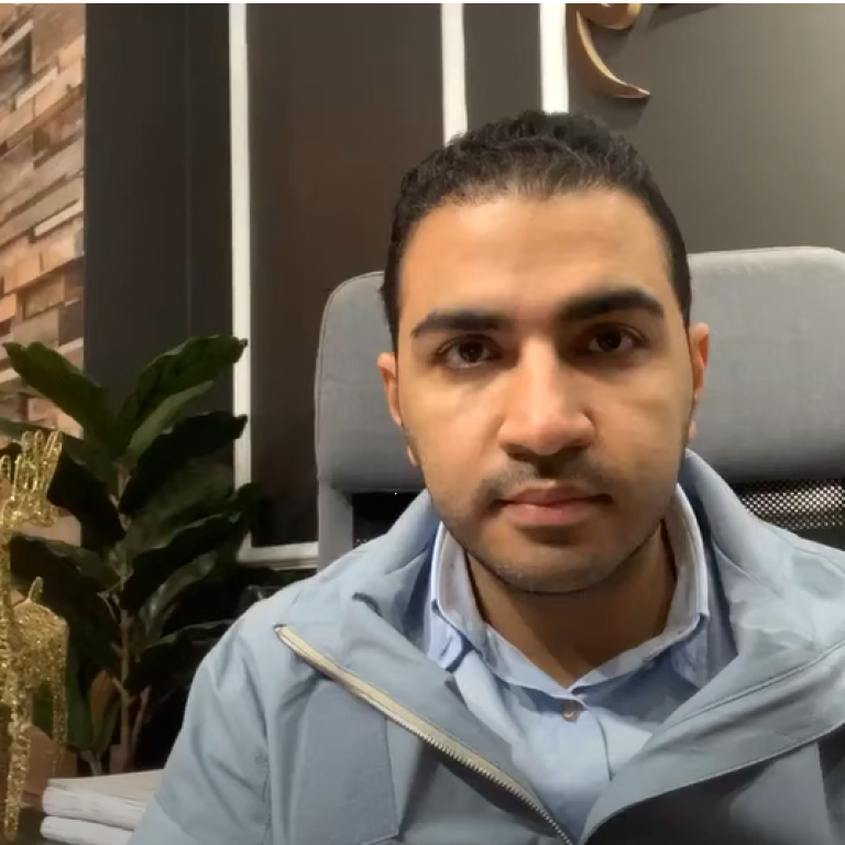 كيفية نقص الوزن بأقل مجهود